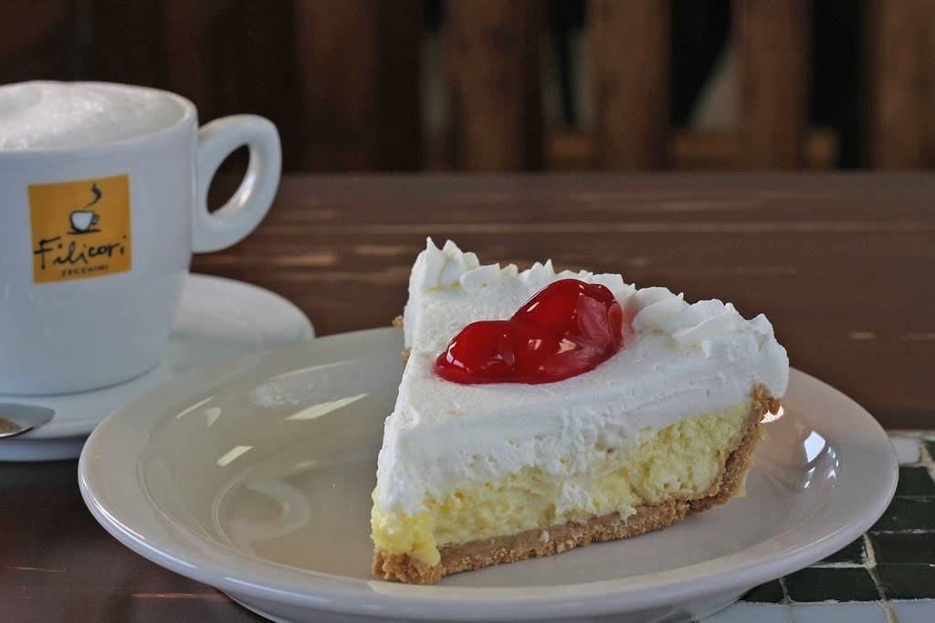 Balkan Taste | restaurant | 2354 S Elmhurst Rd, Mt Prospect, IL 60056, USA | 7404225526 OR +1 740-422-5526