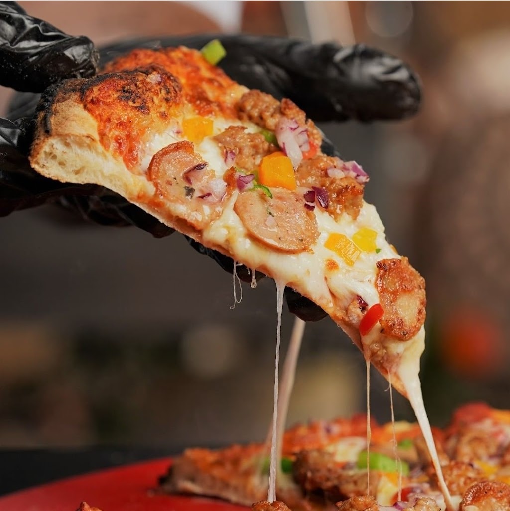 Fire Creations Catering | restaurant | 116 Hope Dr, Watsonville, CA 95076, USA | 8315151445 OR +1 831-515-1445