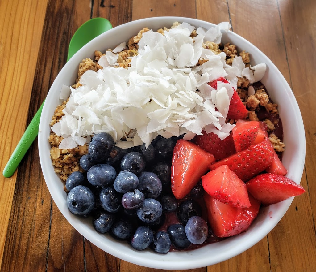 South Block | restaurant | 3051 Mt Vernon Ave, Alexandria, VA 22305, USA | 7034658423 OR +1 703-465-8423