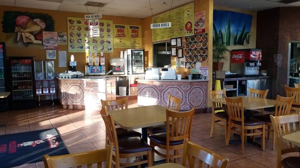 Albertos Mexican Food | restaurant | 2131 N Perris Blvd, Perris, CA 92570, USA | 9519400700 OR +1 951-940-0700