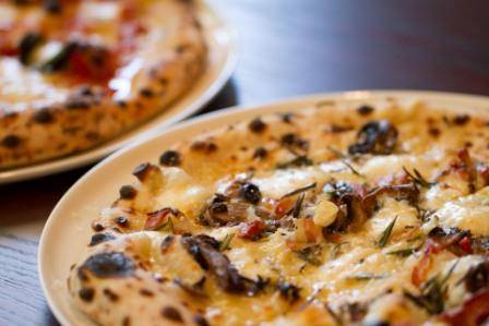 Campania | restaurant | 800 N Main St #100, Alpharetta, GA 30009, USA | 6788252156 OR +1 678-825-2156