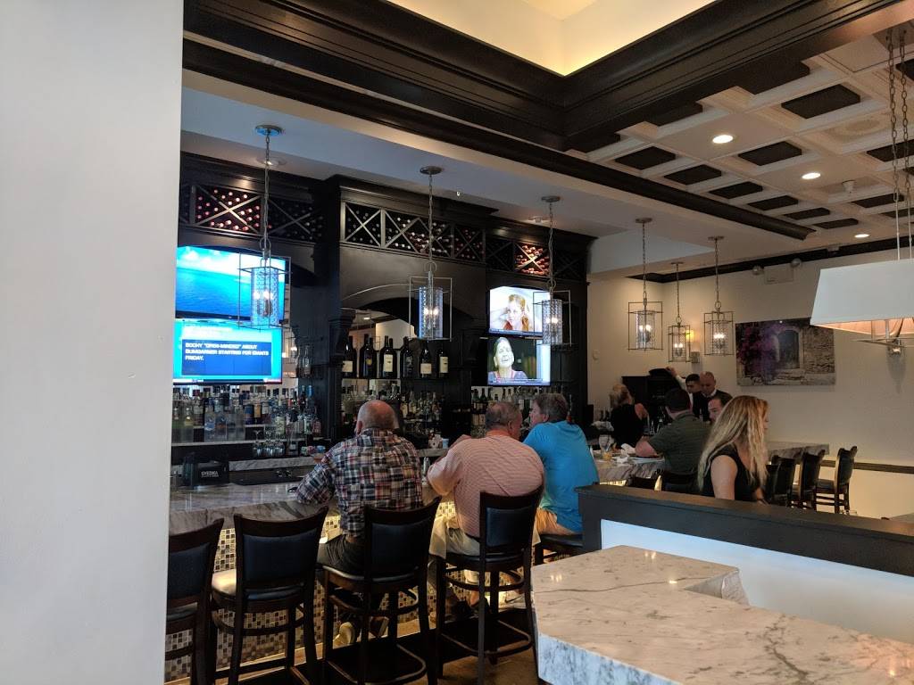 Matteos of Boca Raton | restaurant | 4938, 233 Federal Hwy STE 108, Boca Raton, FL 33432, USA | 5613920773 OR +1 561-392-0773