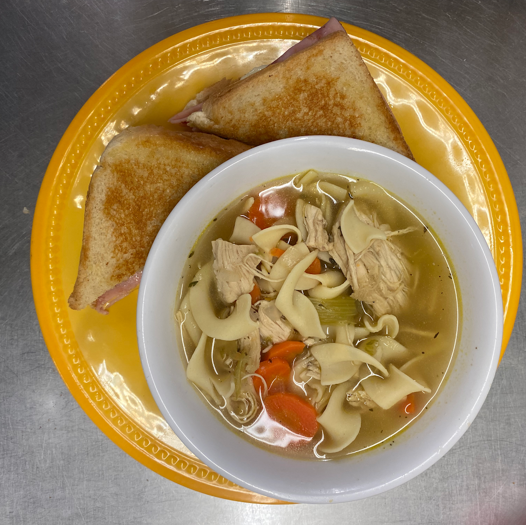 The Farmer’s Kitchen | restaurant | 1009 4th St, Hartley, TX 79044, USA | 8062682515 OR +1 806-268-2515