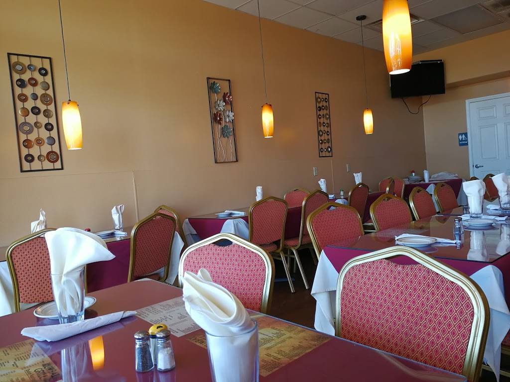 Mumbai Grill | restaurant | 11102 Hwy 6, Sugar Land, TX 77498, USA | 2814953300 OR +1 281-495-3300