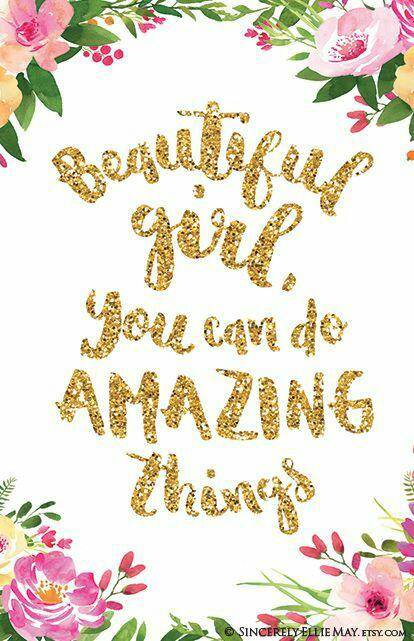 Cafe Richard | restaurant | Boulevard Industriel, Sherbrooke, QC J1R 0P4, Canada | 8195648033 OR +1 819-564-8033