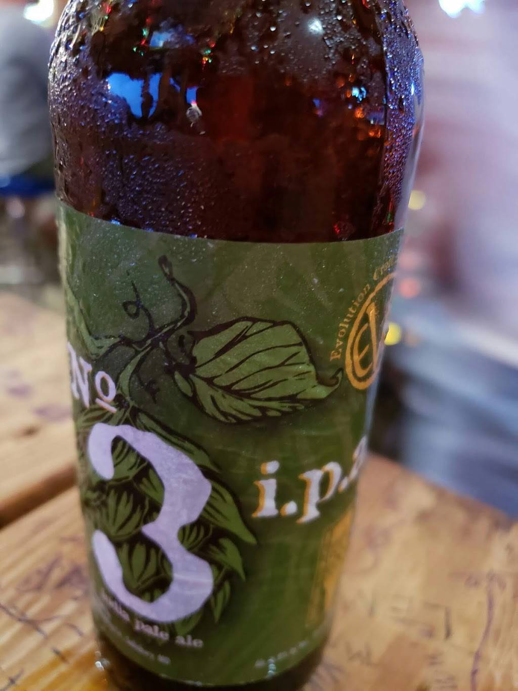 Jimmys Grille Dewey | restaurant | 1911 Coastal Hwy, Dewey Beach, DE 19971, USA | 3022273888 OR +1 302-227-3888