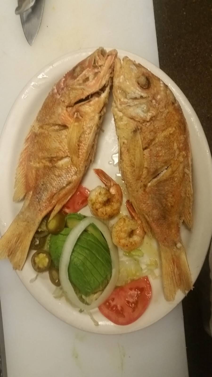 Michoacano Mexican Grill | restaurant | 26486 TX-19, Eustace, TX 75124, USA | 9034793014 OR +1 903-479-3014