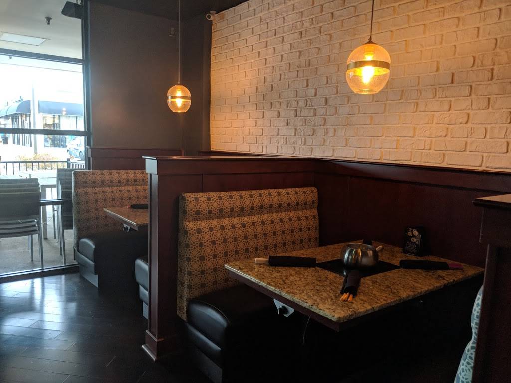 The Melting Pot | restaurant | 12233 Jefferson Ave #3, Newport News, VA 23602, USA | 7576559300 OR +1 757-655-9300