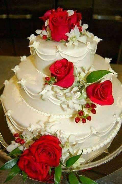 Acapulcos Mexican Restaurant | restaurant | 301 Margaret St, Lawrenceburg, IN 47025, USA | 8125394112 OR +1 812-539-4112