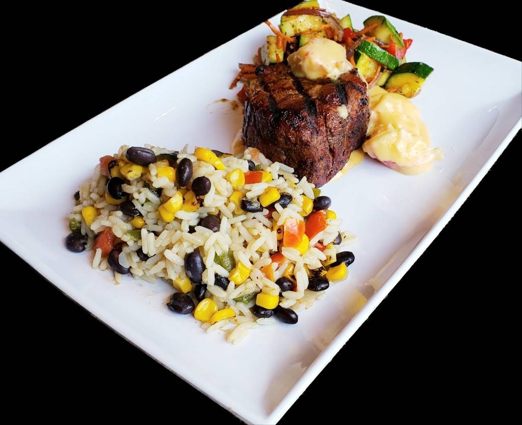 Caribana | restaurant | 453 US-45, Lindenhurst, IL 60046, USA | 2244448256 OR +1 224-444-8256