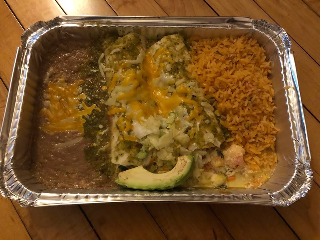 Rancho Corona Authentic Restaurant & Cantina | restaurant | 290 W Main St, Northborough, MA 01532, USA | 5086915019 OR +1 508-691-5019