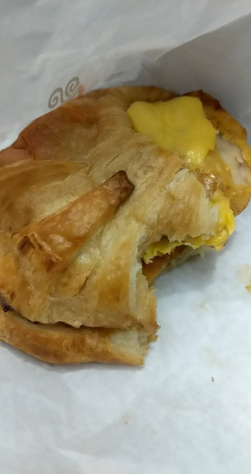 Dunkin | cafe | 1615 Whetstone Way, Baltimore, MD 21230, USA | 4434387329 OR +1 443-438-7329