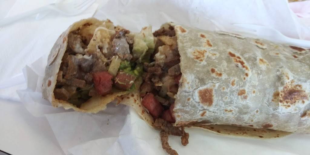 Sayulitas Mexican Food | restaurant | 8155 Mira Mesa Blvd, San Diego, CA 92126, USA | 8585379326 OR +1 858-537-9326