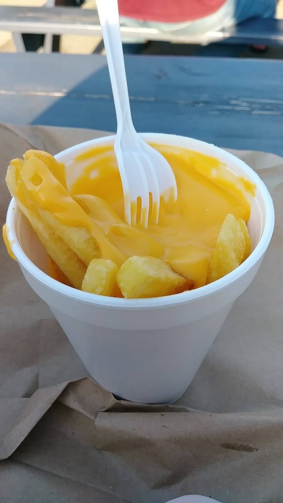 The Dog Shack | restaurant | 449 Lower Main St, Hudson Falls, NY 12839, USA | 5187479500 OR +1 518-747-9500