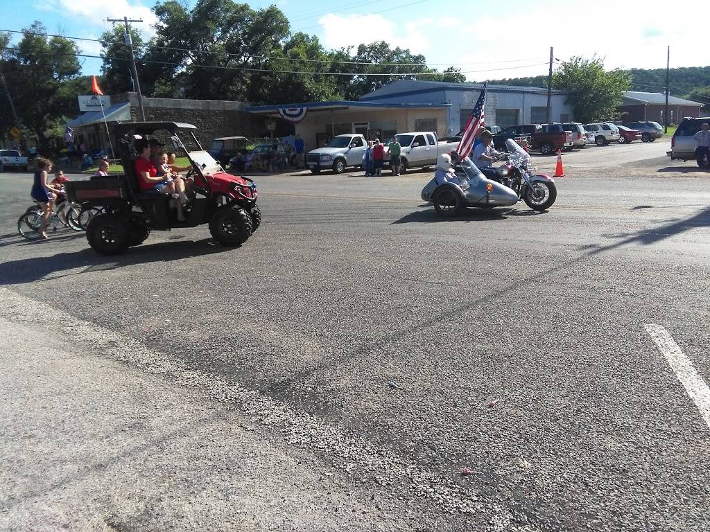 Texas Windmill | restaurant | 119 S Main St, Gordon, TX 76453, USA | 2546935554 OR +1 254-693-5554