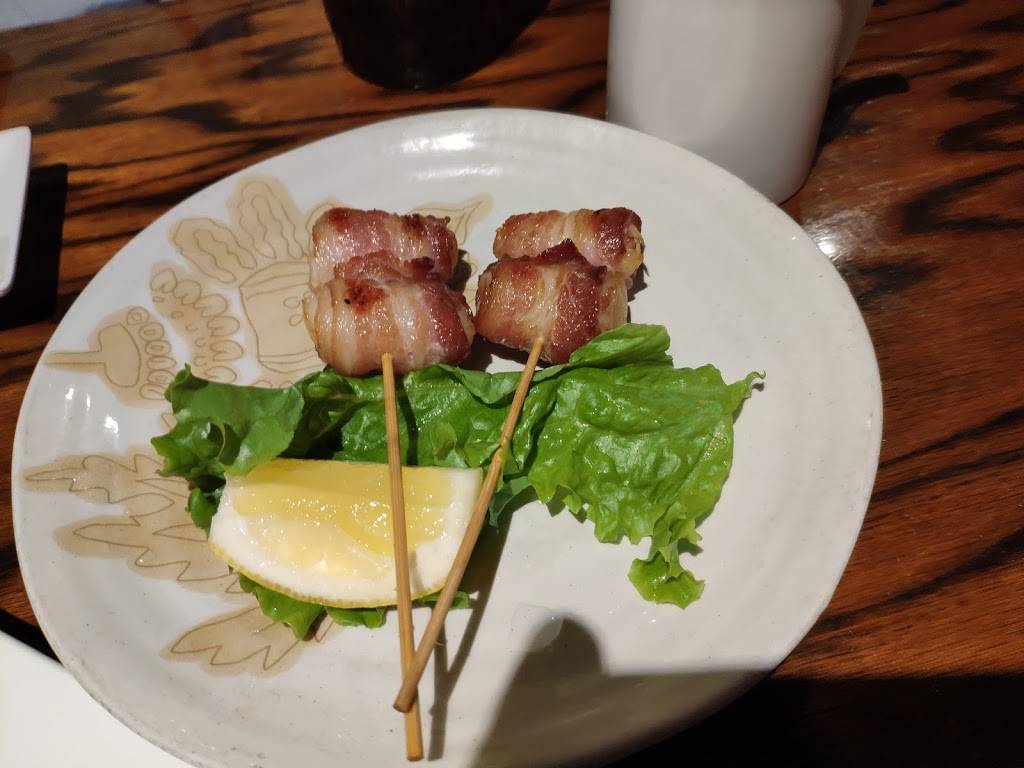 Tokyo Village Grill & Sushi | restaurant | 1221 Chess Dr, Foster City, CA 94404, USA | 6503416888 OR +1 650-341-6888