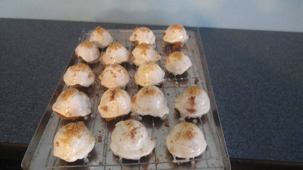 The Bag Boy | restaurant | 3020, 2642 Rosselle St, Jacksonville, FL 32204, USA | 9048321151 OR +1 904-832-1151