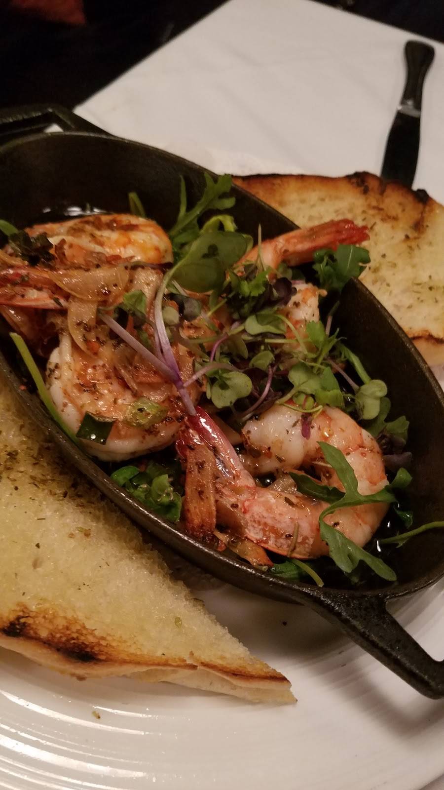 Milan Italiano | restaurant | 4898 San Felipe Rd, San Jose, CA 95135, USA | 6692752683 OR +1 669-275-2683