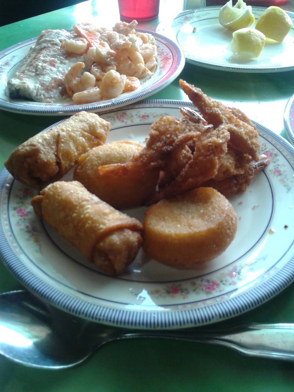 New York Buffet | restaurant | 8503 W Hillsborough Ave, Tampa, FL 33615, USA | 8138888600 OR +1 813-888-8600