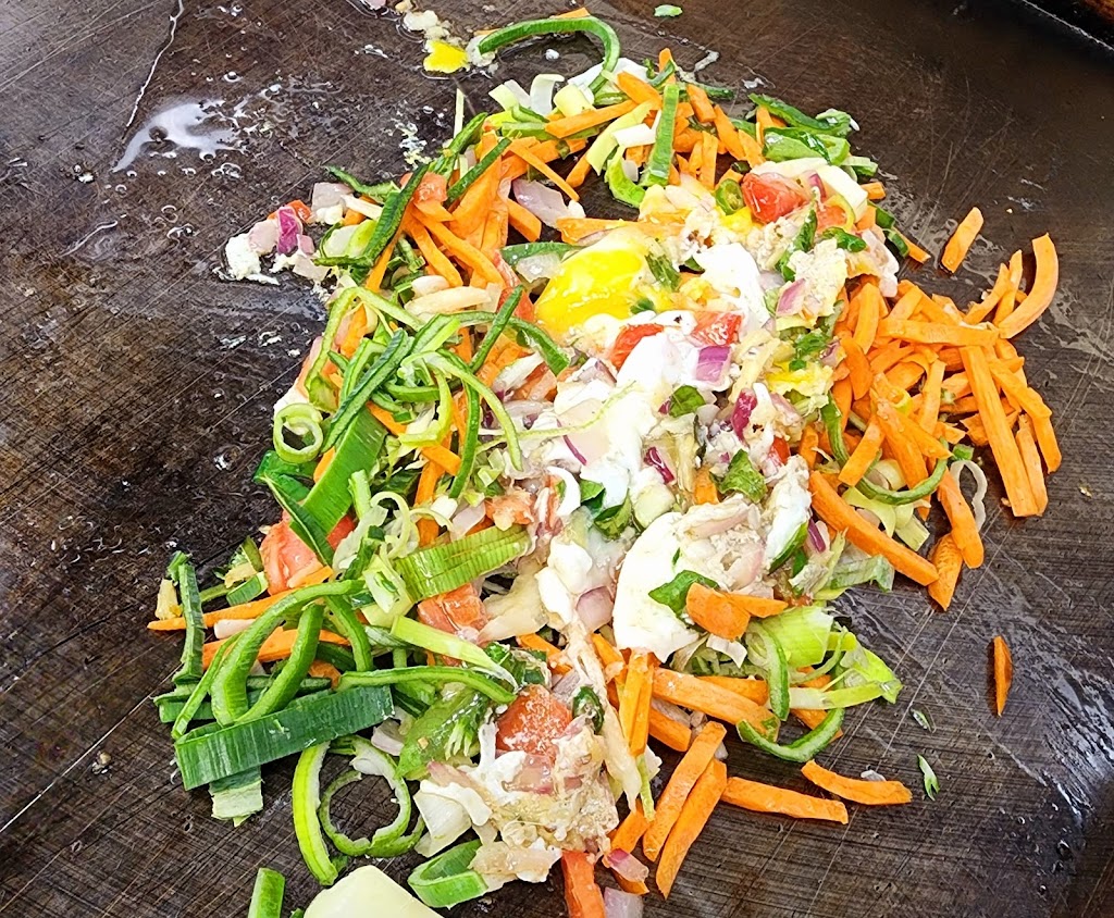 Corner Pizza & subs | restaurant | 18503 N Frederick Ave, Gaithersburg, MD 20879, USA | 2407020181 OR +1 240-702-0181