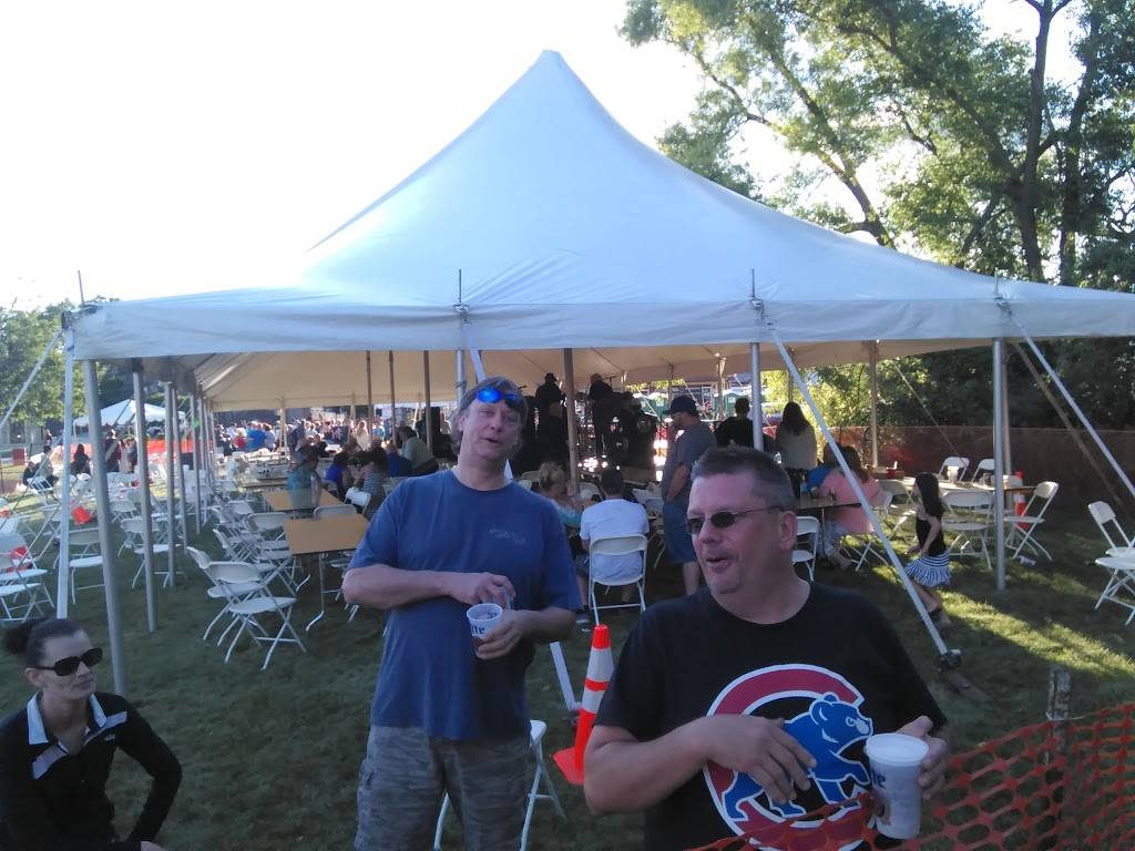 Kowals Bar & Grill | restaurant | 9401 S Roberts Rd, Oak Lawn, IL 60457, USA | 7085980835 OR +1 708-598-0835