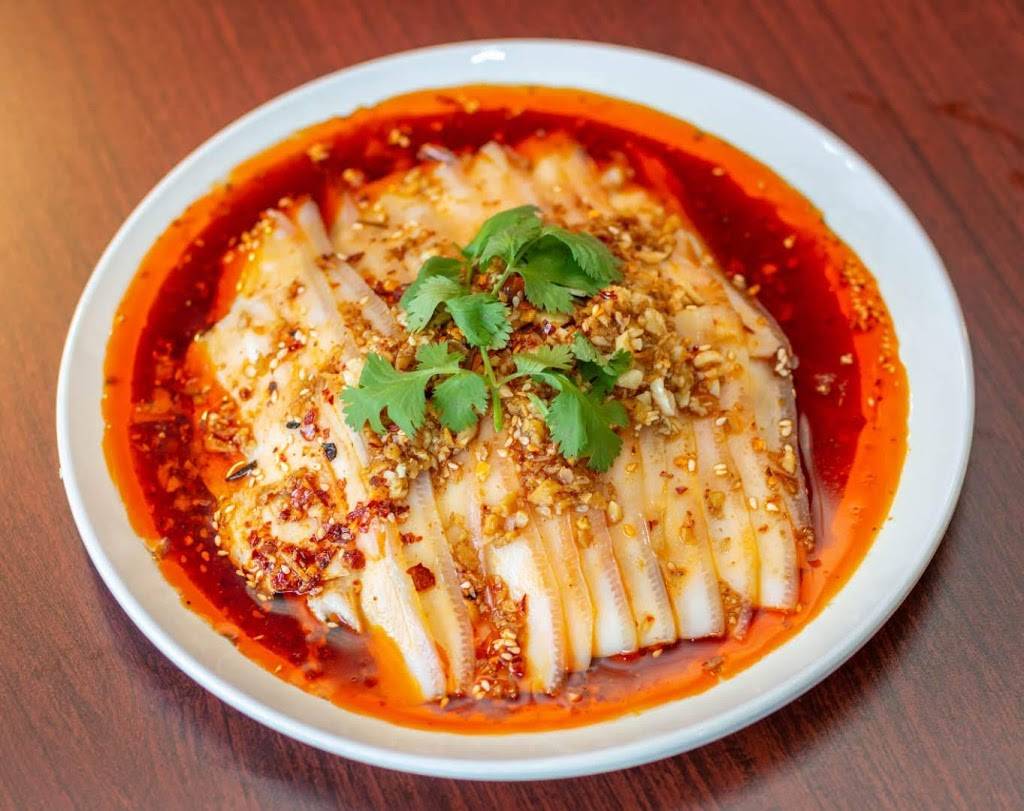 Beijing Noodle | restaurant | 1005 W Stuart St, Fort Collins, CO 80521, USA | 9709995757 OR +1 970-999-5757