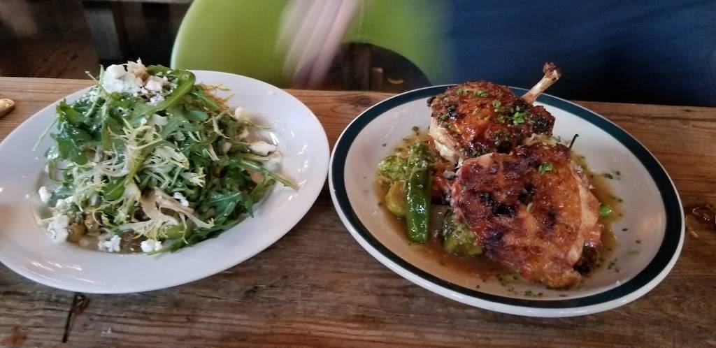 Boathouse Collective | restaurant | 1640 Pomona Ave, Costa Mesa, CA 92627, USA | 9496463176 OR +1 949-646-3176