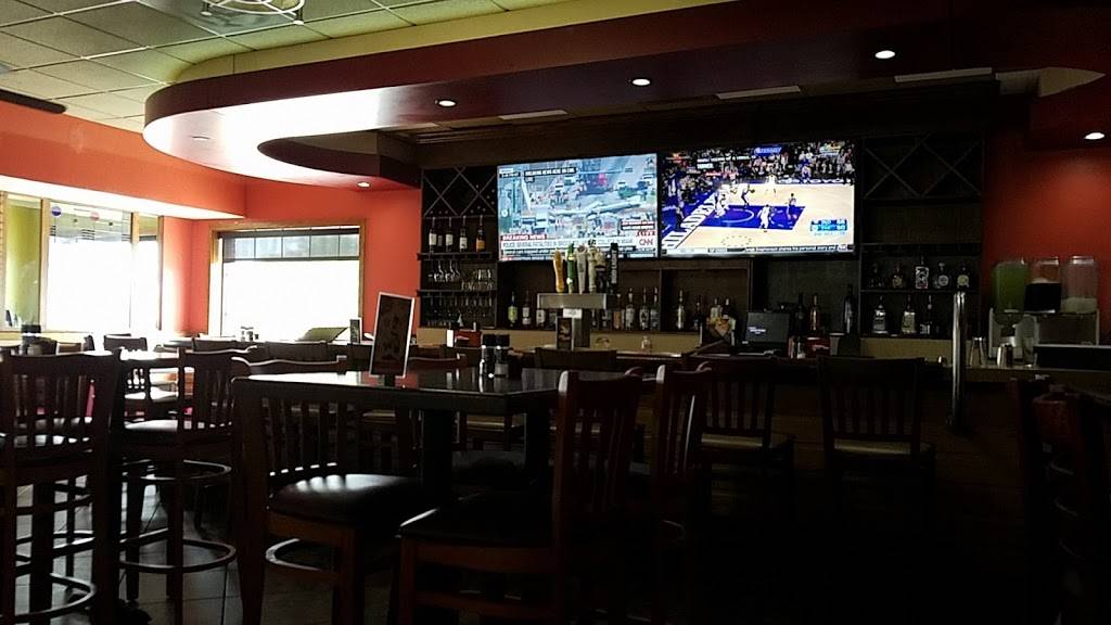 Aguirres Tex-Mex | restaurant | 27727 Tomball Pkwy, Tomball, TX 77375, USA | 8325598804 OR +1 832-559-8804