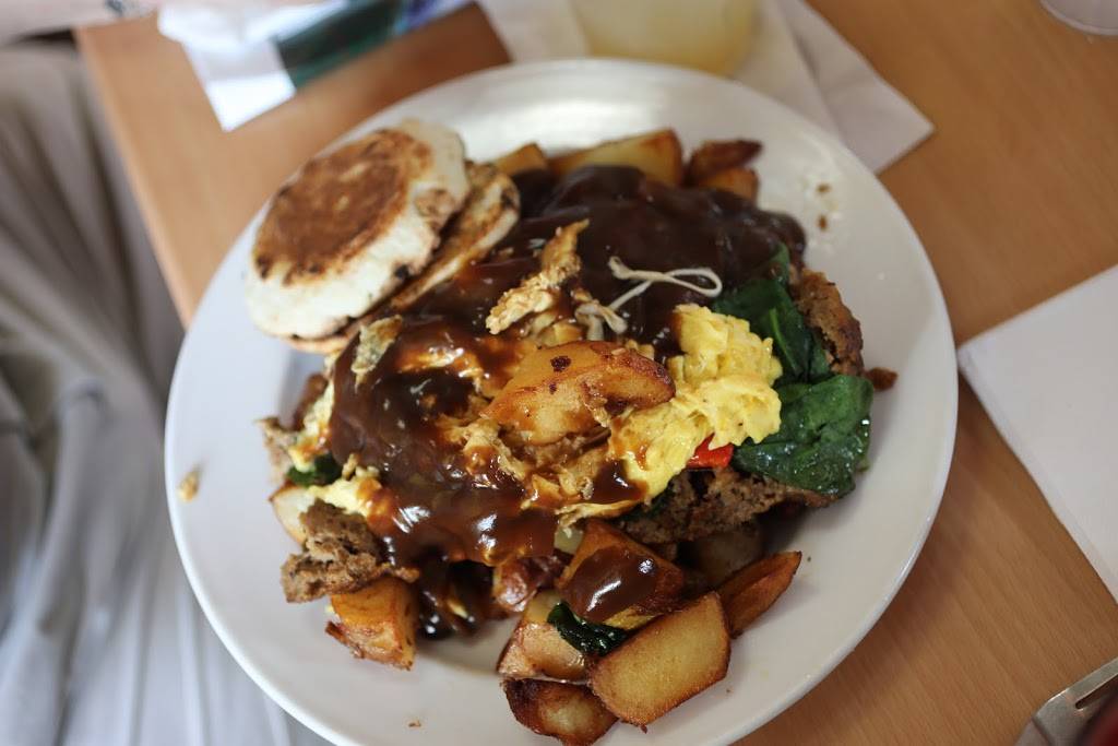 Berry Fresh Cafe | cafe | 3755 Military Trail, Jupiter, FL 33458, USA | 5614015693 OR +1 561-401-5693