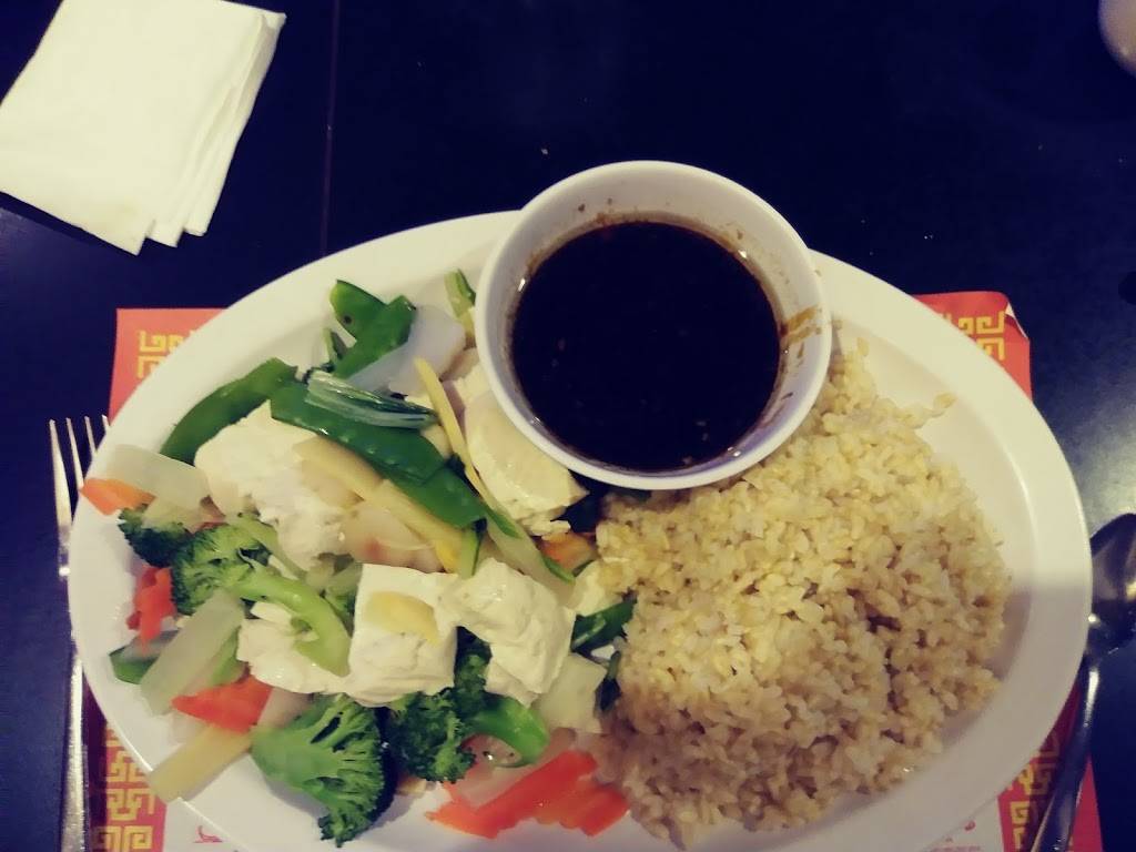 Peking Inn | restaurant | 2020 Penrose Ave # 1, Philadelphia, PA 19145, USA | 2152711389 OR +1 215-271-1389