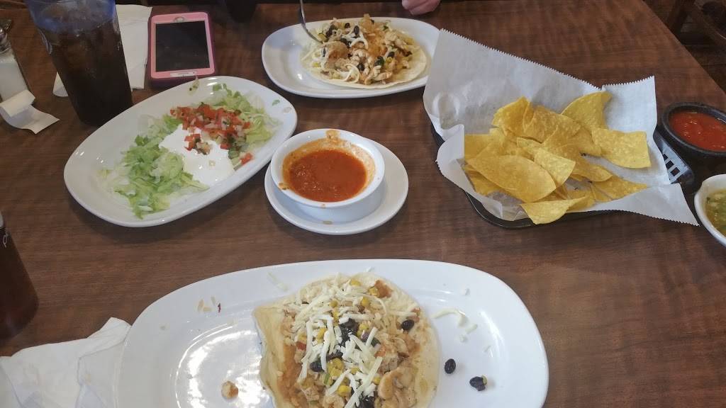 El Mariachi Mexican Restaurante & Cantina | restaurant | 787 NW Washington Blvd, Hamilton, OH 45013, USA | 5138926300 OR +1 513-892-6300