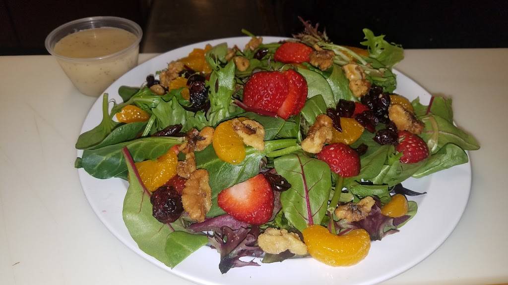 Valley Tavern Grille | restaurant | 5907 Canal Rd, Valley View, OH 44125, USA | 2165730952 OR +1 216-573-0952