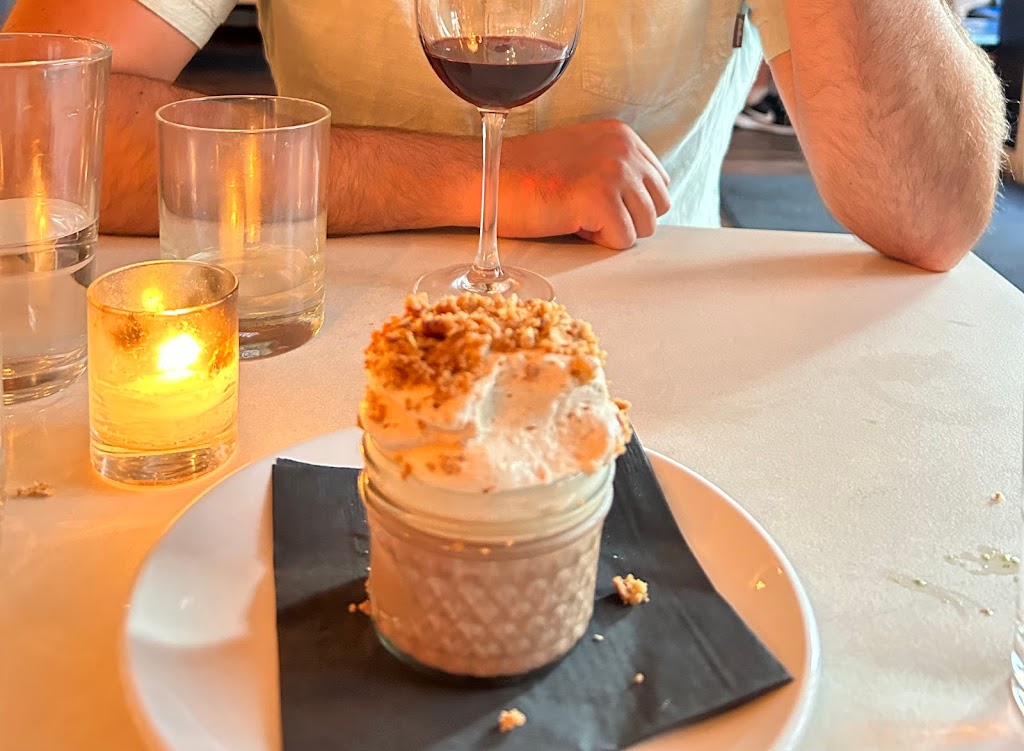 Wooden City Spokane | restaurant | 821 W Riverside Ave, Spokane, WA 99201, USA | 5098227194 OR +1 509-822-7194