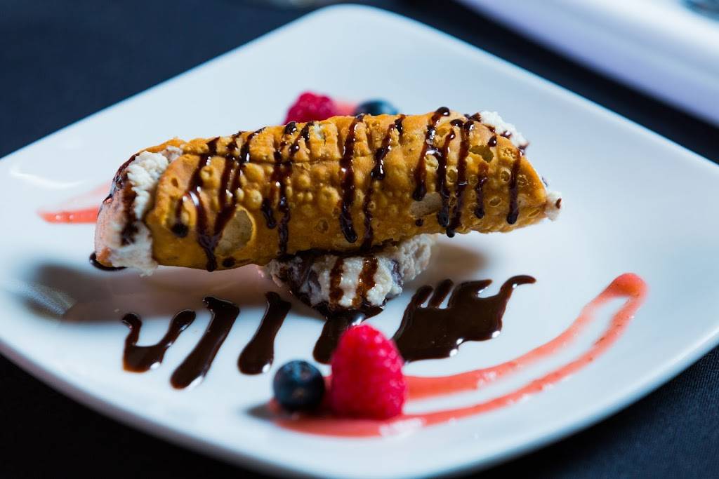 Ragazzi Italian Restaurant | restaurant | 101 South La Cañada Drive #52, Green Valley, AZ 85614, USA | 5203992040 OR +1 520-399-2040