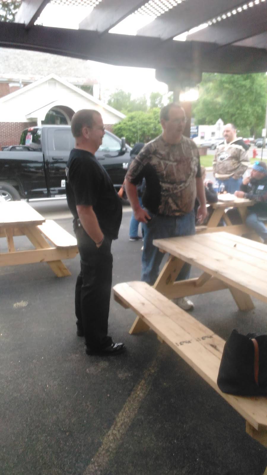 Southys Pizzeria | restaurant | 75 Saratoga Ave, South Glens Falls, NY 12803, USA | 5187988100 OR +1 518-798-8100