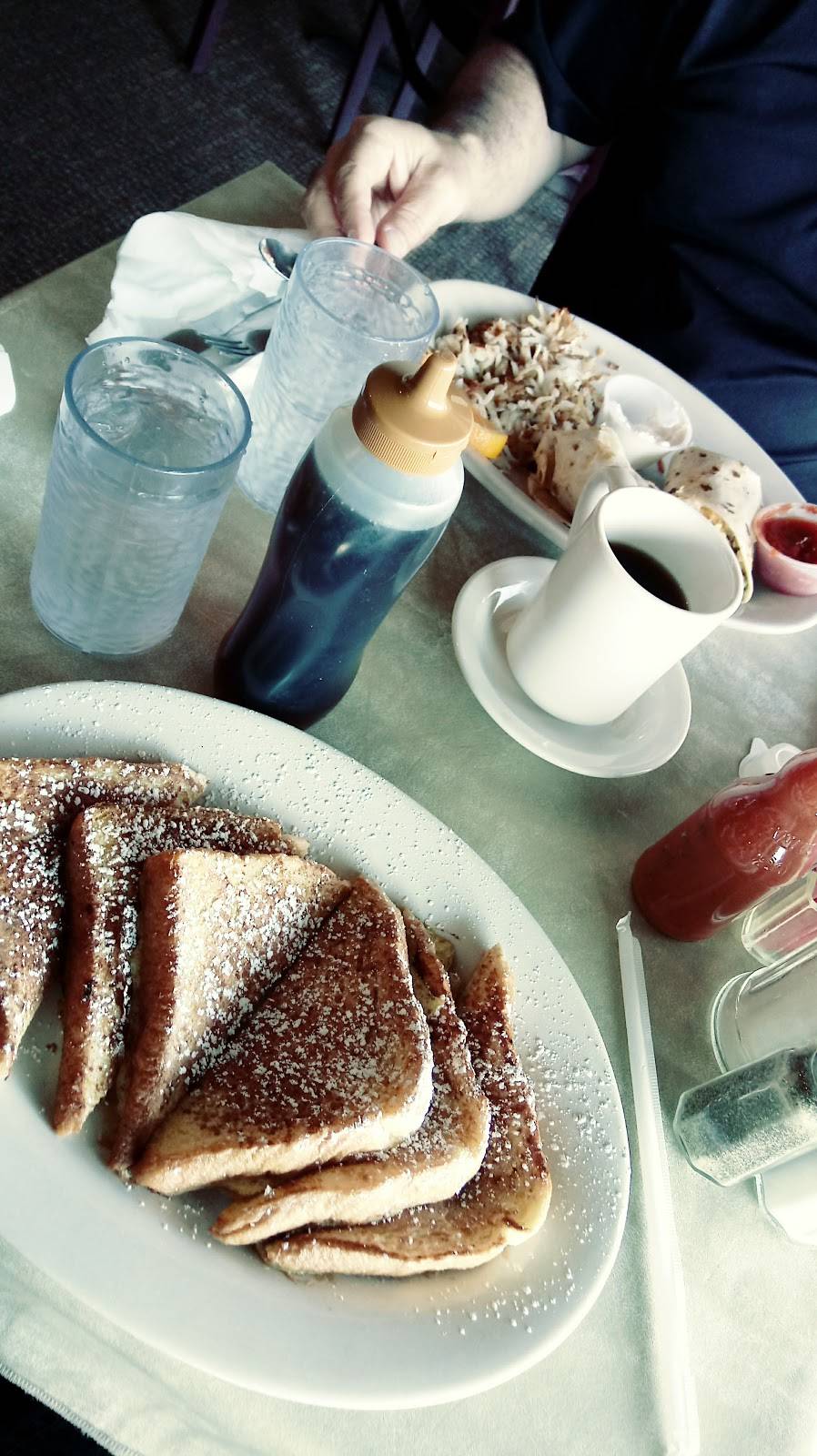 Lisas Kitchen | restaurant | 6601 Dixie Hwy, Fairfield, OH 45014, USA | 5136825902 OR +1 513-682-5902