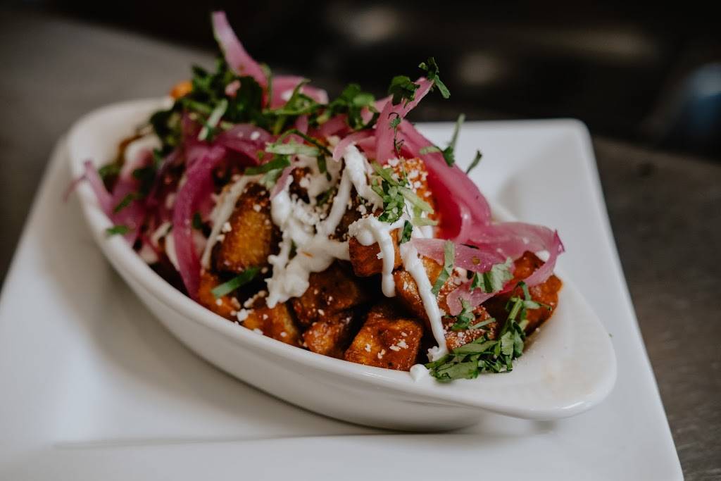 Chile Toreado | restaurant | 2022 W 35th St, Chicago, IL 60609, USA | 7738237793 OR +1 773-823-7793