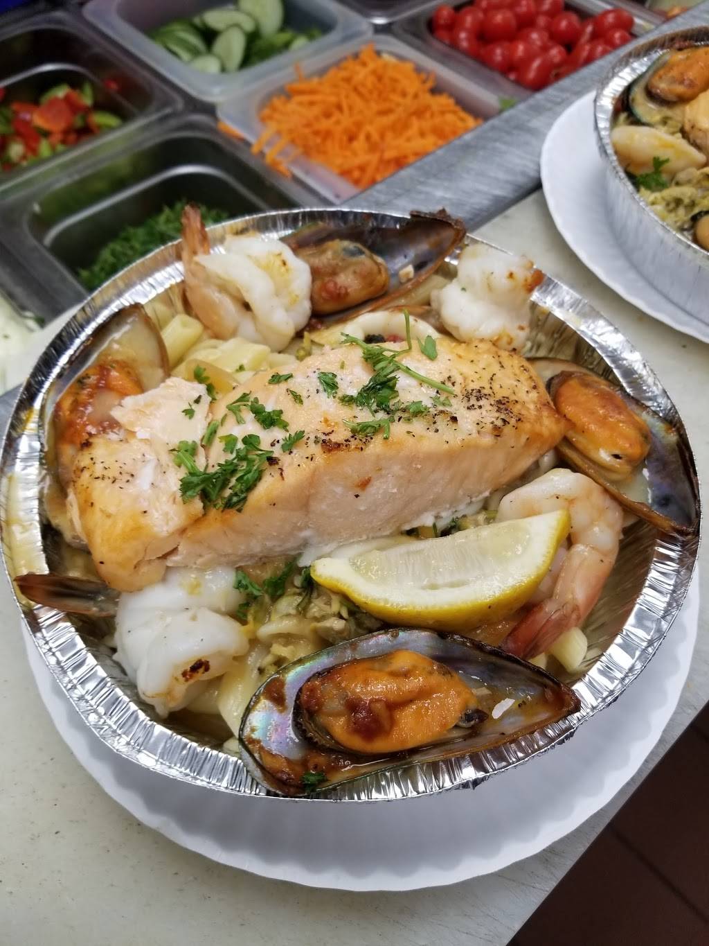 Wize Guys Brick Oven Pizzeria & Restaurant | restaurant | 353 Crooks Ave, Clifton, NJ 07011, USA | 9737723535 OR +1 973-772-3535