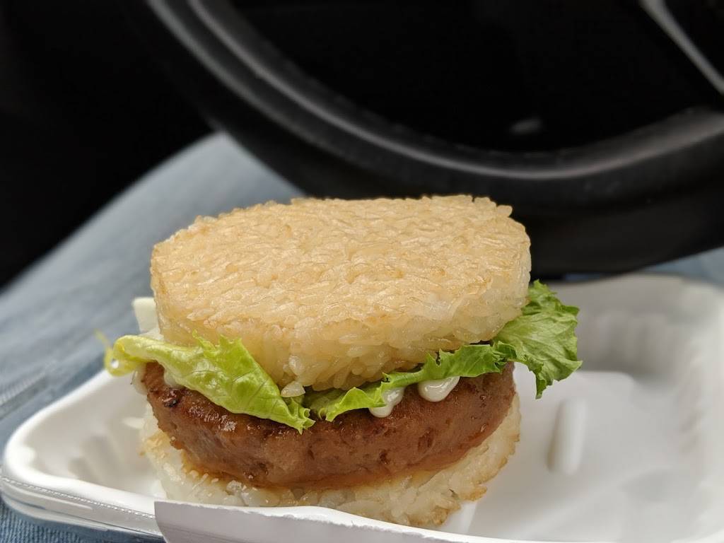 Mitsuwa Marketplace - Texas Plano | restaurant | 100 Legacy Dr, Plano, TX 75023, USA | 9725171715 OR +1 972-517-1715