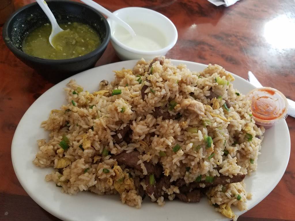 El Costeno Restaurant | restaurant | 316 Suydam St, New Brunswick, NJ 08901, USA | 7329930555 OR +1 732-993-0555