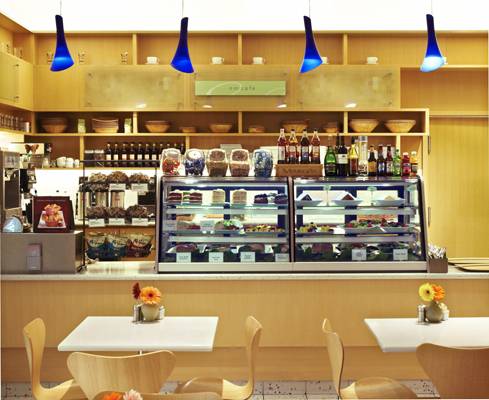 NM Cafe | cafe | The Shops at Willow Bend, Level One 2201, Dallas Pkwy, Plano, TX 75093, USA | 97262917001218 OR +1 972-629-1700 ext. 1218