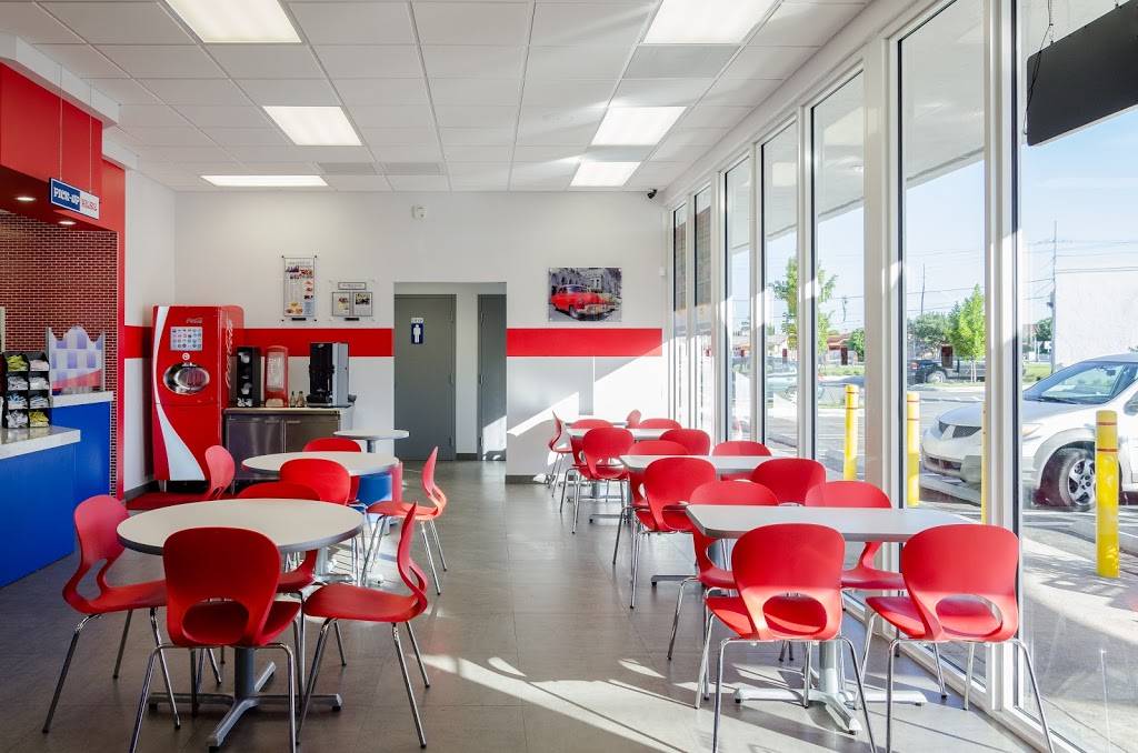 Cuban Guys Restaurants - Kendall | restaurant | 10801 Sunset Dr, Miami, FL 33173, USA | 7864640744 OR +1 786-464-0744