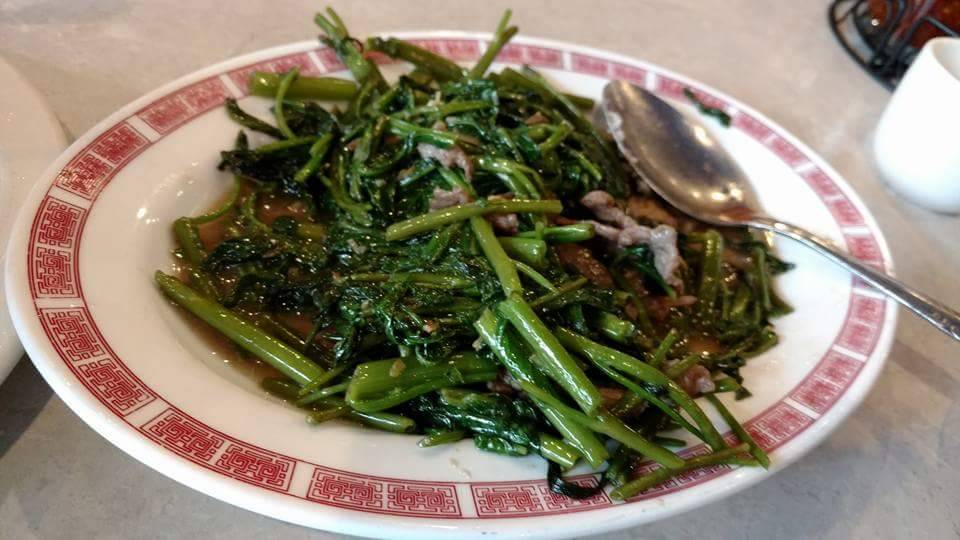 Tai Pan House | restaurant | 8031 Archibald Ave, Rancho Cucamonga, CA 91730, USA | 9099892223 OR +1 909-989-2223