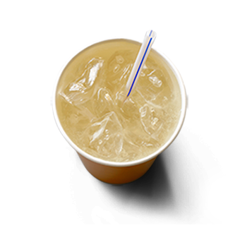 Auntie Annes | cafe | 2037 Newpark Mall Rd, Newark, CA 94560, USA | 5107910781 OR +1 510-791-0781