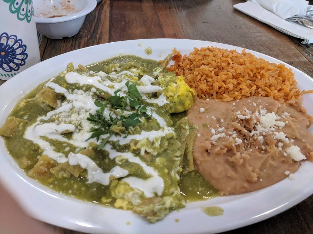 Obelisco Restaurant | restaurant | 3411 E 12th St #110, Oakland, CA 94601, USA | 5105343752 OR +1 510-534-3752