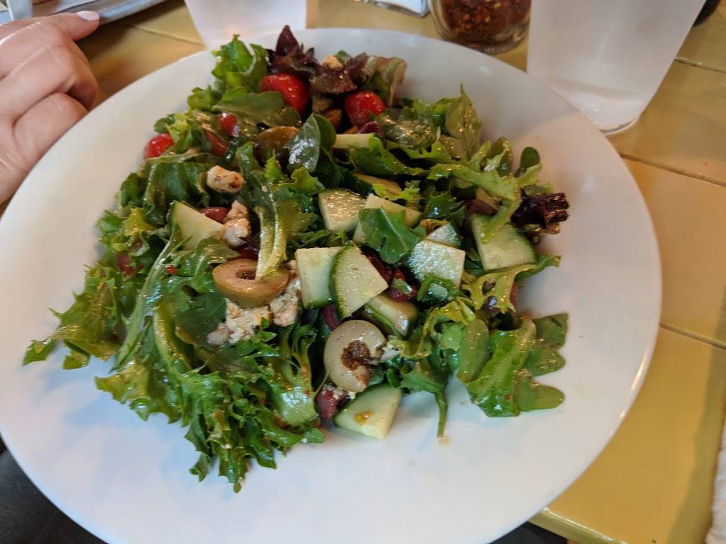 Little Notch Bakery and Café | bakery | 340 Main St, Southwest Harbor, ME 04679, USA | 2072443357 OR +1 207-244-3357