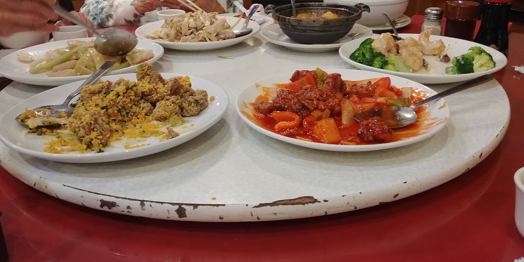 Bo Bo Garden Asian Cuisine | restaurant | 5181 Buford Hwy NE, Doraville, GA 30340, USA | 6785471881 OR +1 678-547-1881