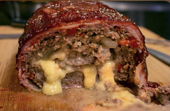 Smoke Somthin BBQ & Catering | restaurant | 2016 Elmwood St SW, Supply, NC 28462, USA | 9107135147 OR +1 910-713-5147