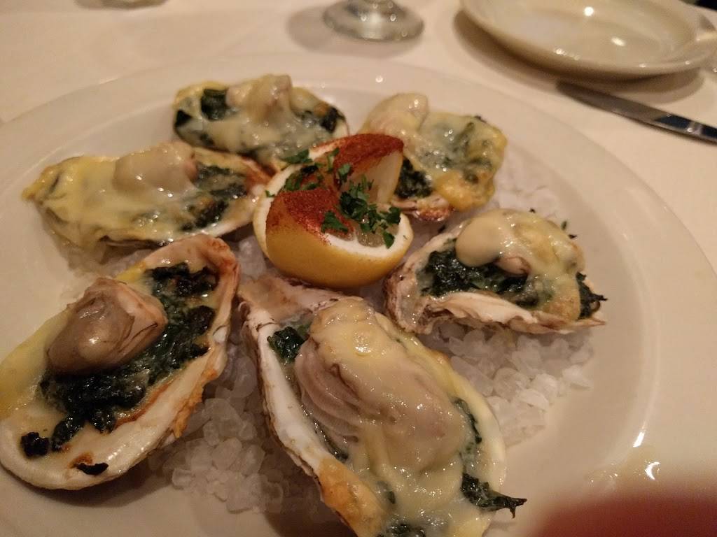 Salvino Cucina Italiana | restaurant | 2917 -D Battleground Ave, Greensboro, NC 27408, USA | 3365408663 OR +1 336-540-8663