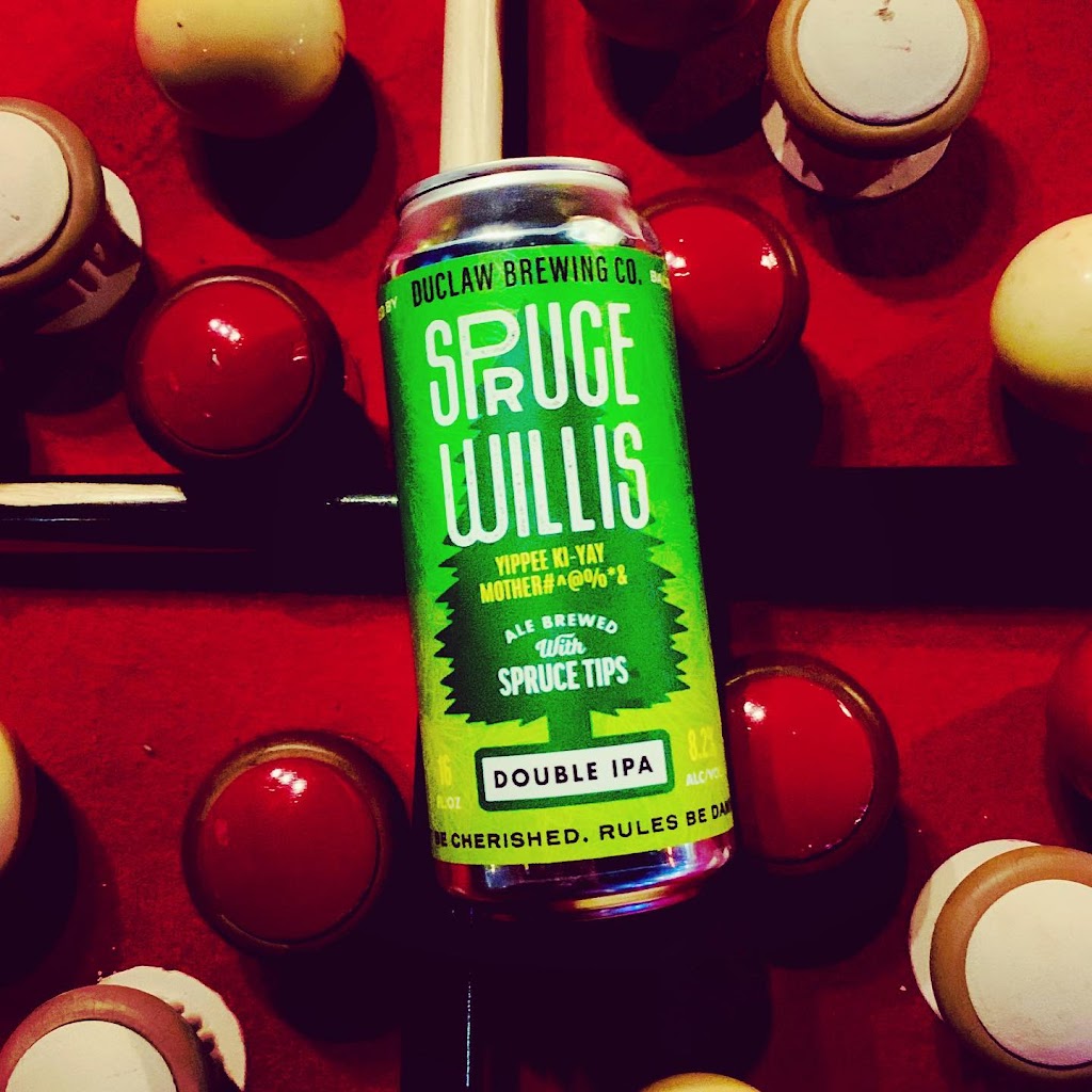 Slapsticks Cue & Brew | restaurant | 1508 Calhoun Ave, Panama City, FL 32405, USA | 8503871374 OR +1 850-387-1374